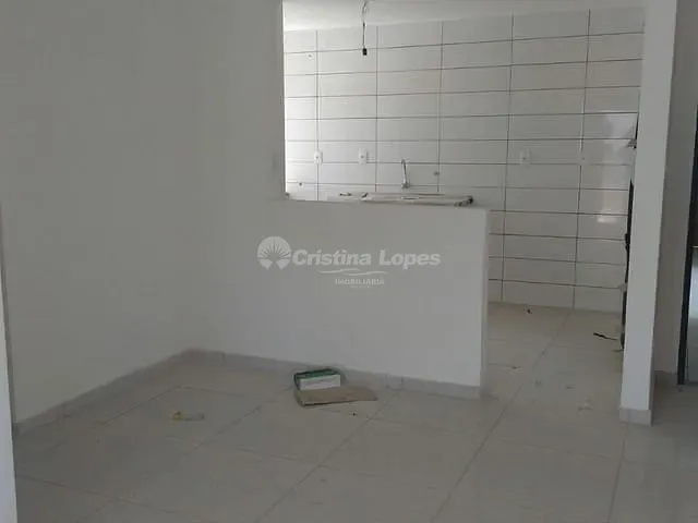 Apartamento 3 quartos e 2 banheiros, à venda, no bairro cristo rei em Teresina