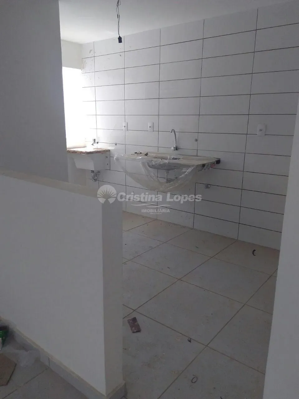 Apartamento, 3 quartos, 77 m² - Foto 3