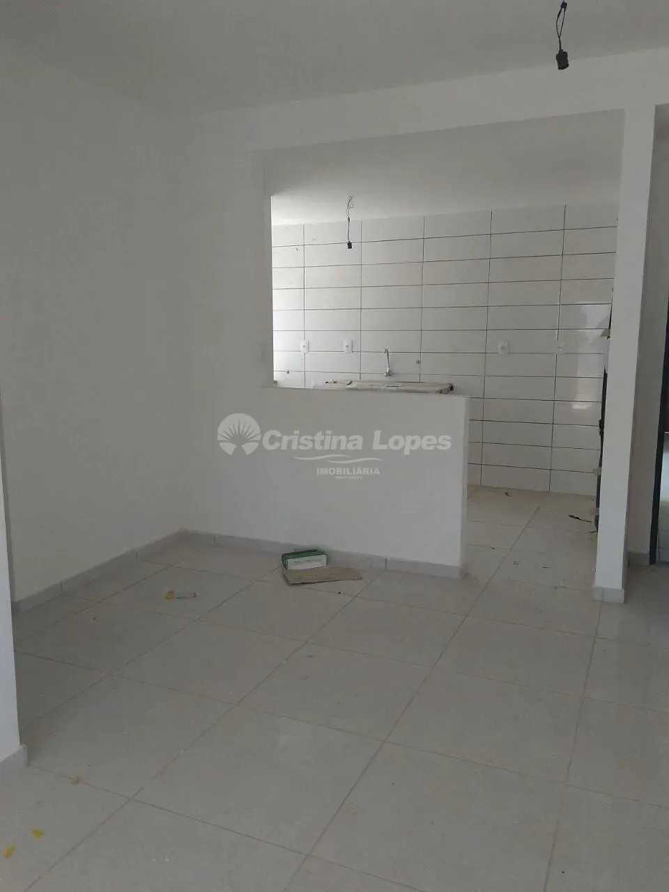 Apartamento, 3 quartos, 77 m² - Foto 2