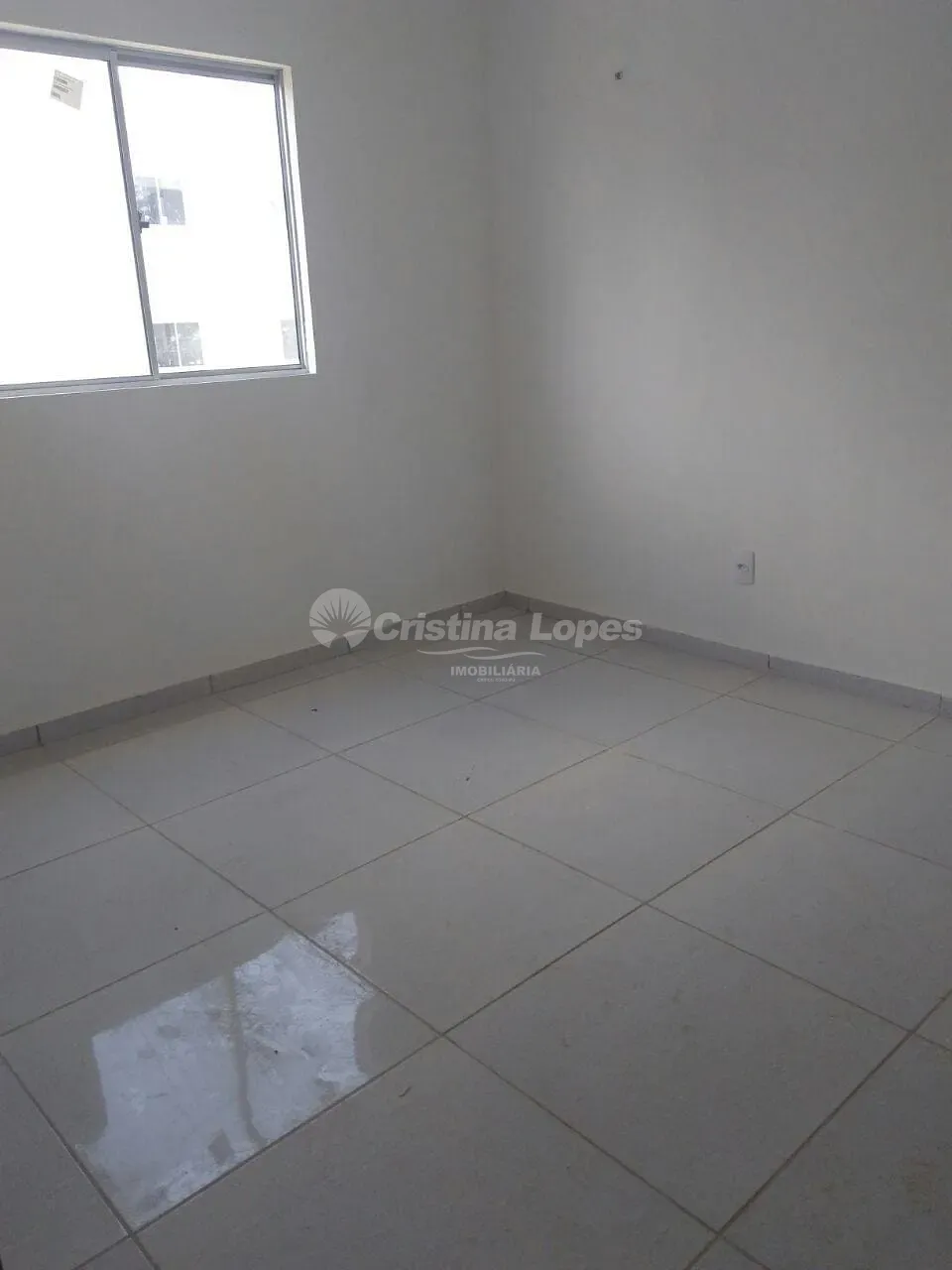 Apartamento, 3 quartos, 77 m² - Foto 5