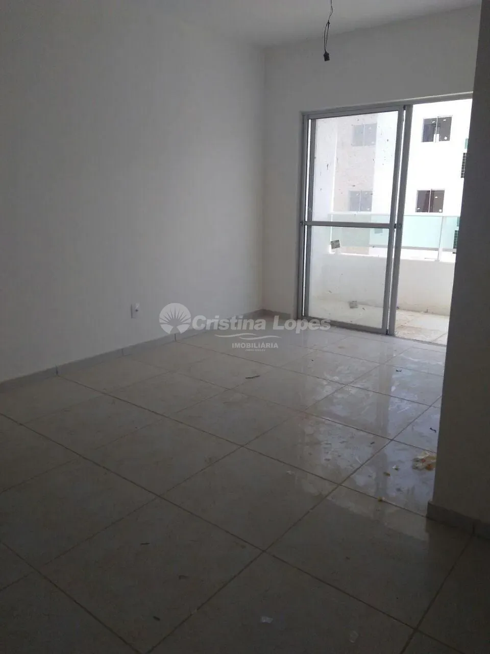 Apartamento, 3 quartos, 77 m² - Foto 4