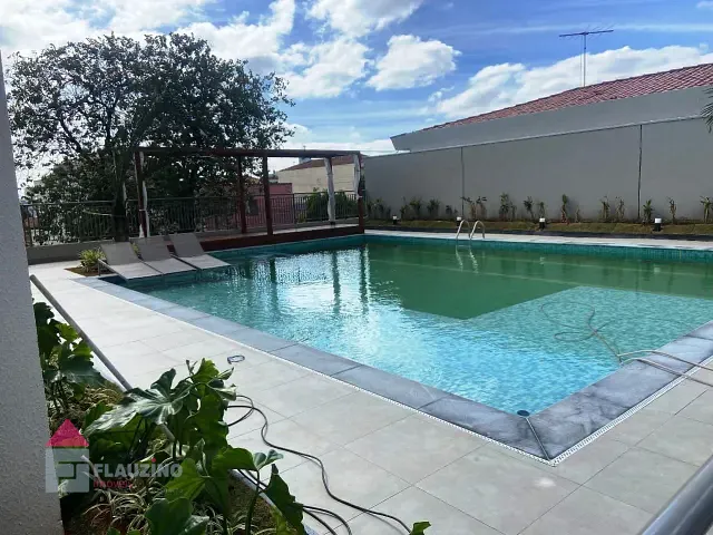 Apartamento 3 quartos e 3 banheiros, à venda, no bairro Ipiranga em São Paulo