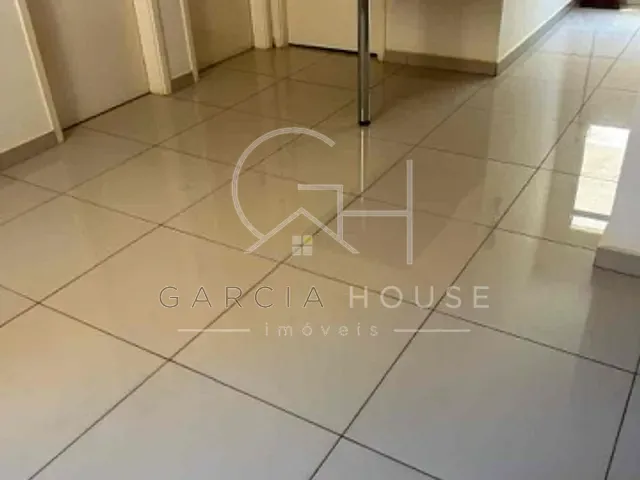 Apartamento 2 quartos e 1 banheiro, à venda, no bairro Jardim Heitor Rigon em Ribeirão Preto
