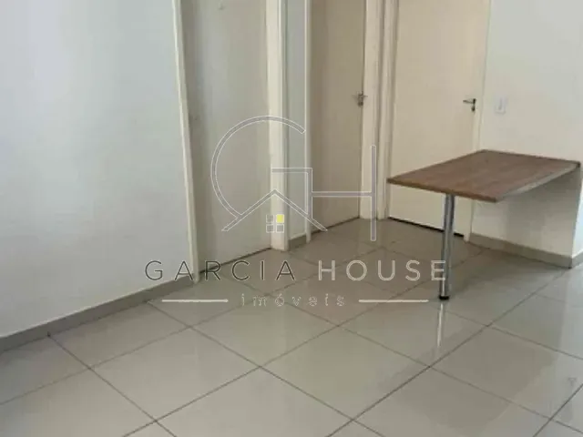 Apartamento 2 quartos e 1 banheiro, à venda, no bairro Jardim Heitor Rigon em Ribeirão Preto