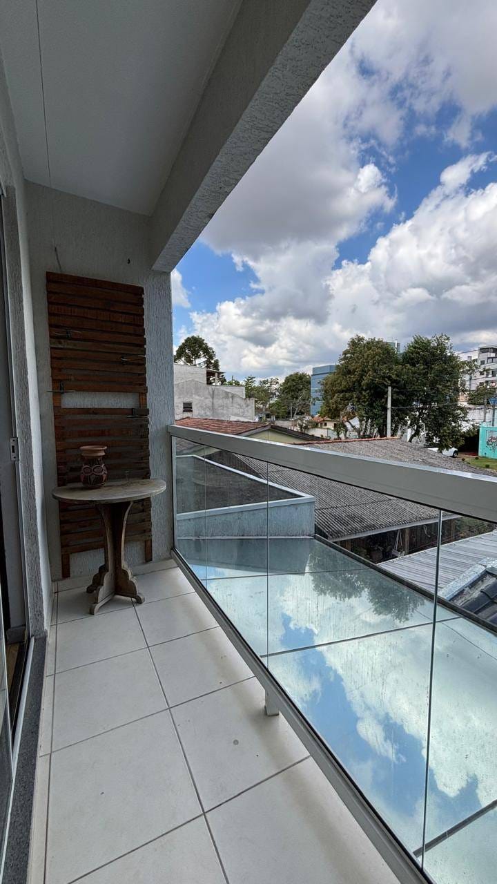 Apartamento, 3 quartos, 79 m² - Foto 6