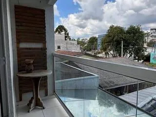 Apartamento, 3 quartos, 79 m² - Foto 19