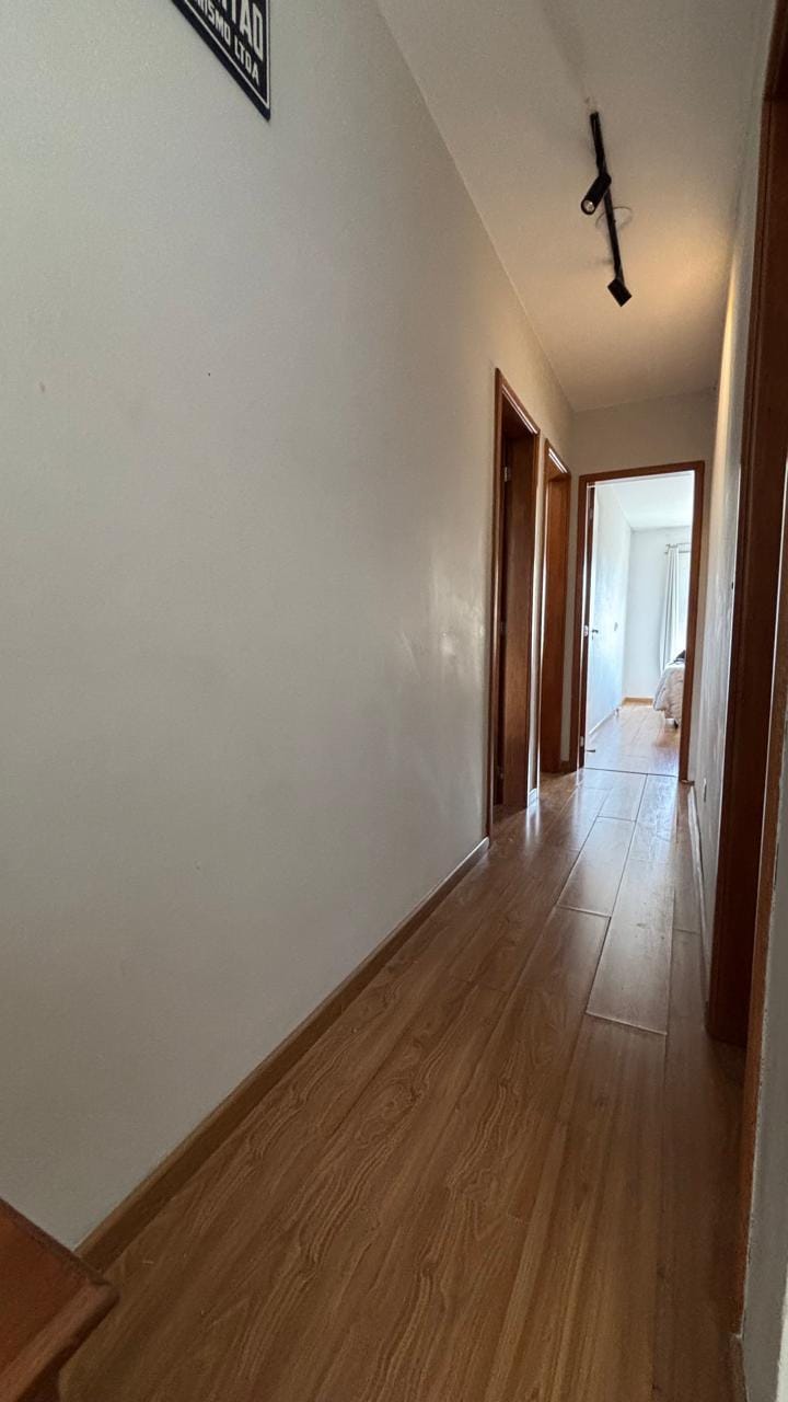 Apartamento, 3 quartos, 79 m² - Foto 7