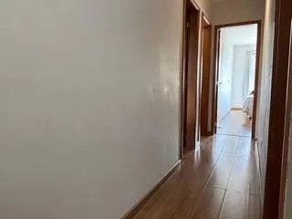Apartamento, 3 quartos, 79 m² - Foto 20