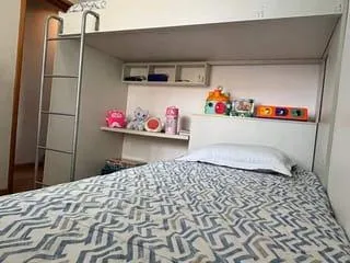 Apartamento, 3 quartos, 79 m² - Foto 23