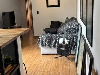 Apartamento, 3 quartos, 79 m² - Foto 15