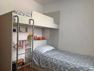 Apartamento, 3 quartos, 79 m² - Foto 22