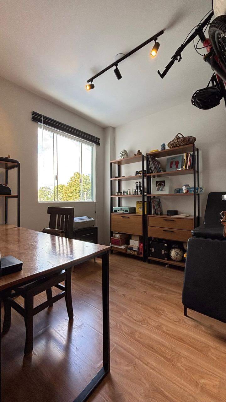 Apartamento, 3 quartos, 79 m² - Foto 11