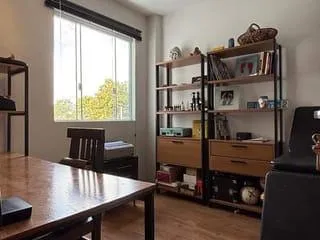 Apartamento, 3 quartos, 79 m² - Foto 24