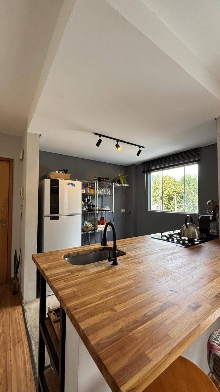Apartamento, 3 quartos, 79 m² - Foto 3