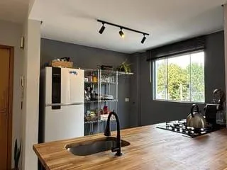 Apartamento, 3 quartos, 79 m² - Foto 16