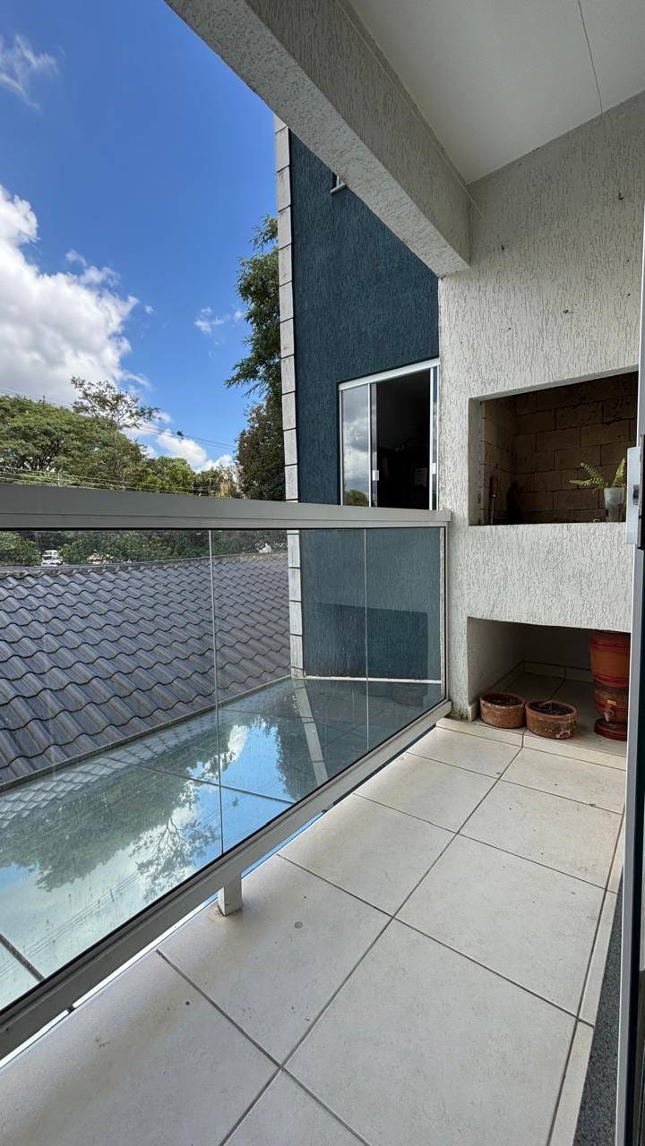 Apartamento, 3 quartos, 79 m² - Foto 5