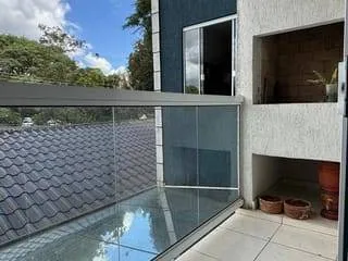 Apartamento, 3 quartos, 79 m² - Foto 18