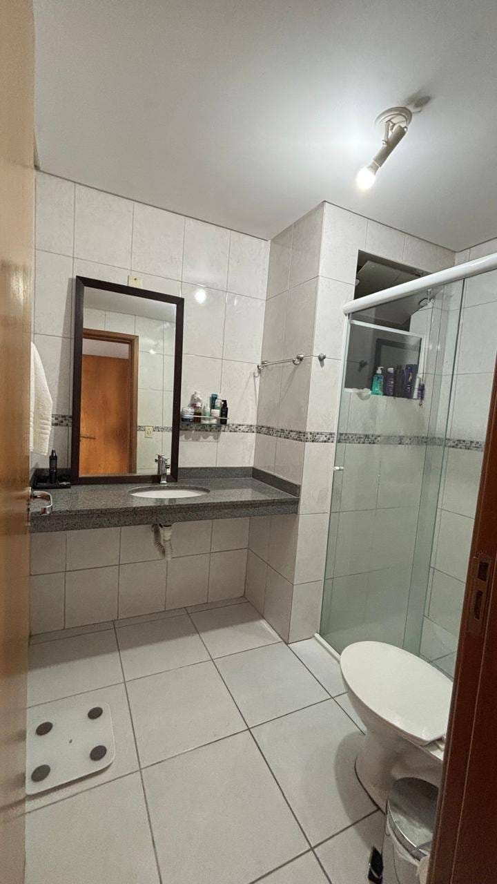 Apartamento, 3 quartos, 79 m² - Foto 13