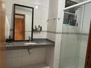 Apartamento, 3 quartos, 79 m² - Foto 26