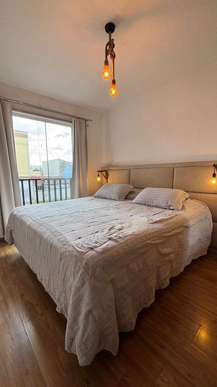 Apartamento, 3 quartos, 79 m² - Foto 12