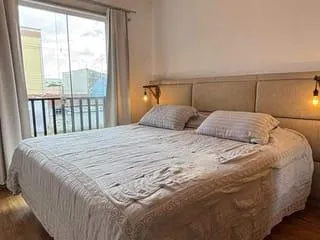 Apartamento, 3 quartos, 79 m² - Foto 25
