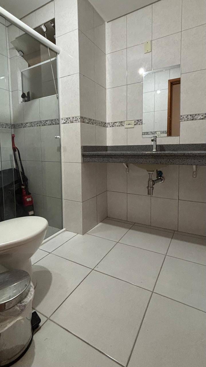 Apartamento, 3 quartos, 79 m² - Foto 8