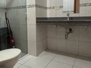 Apartamento, 3 quartos, 79 m² - Foto 21