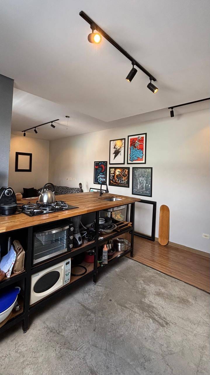 Apartamento, 3 quartos, 79 m² - Foto 4