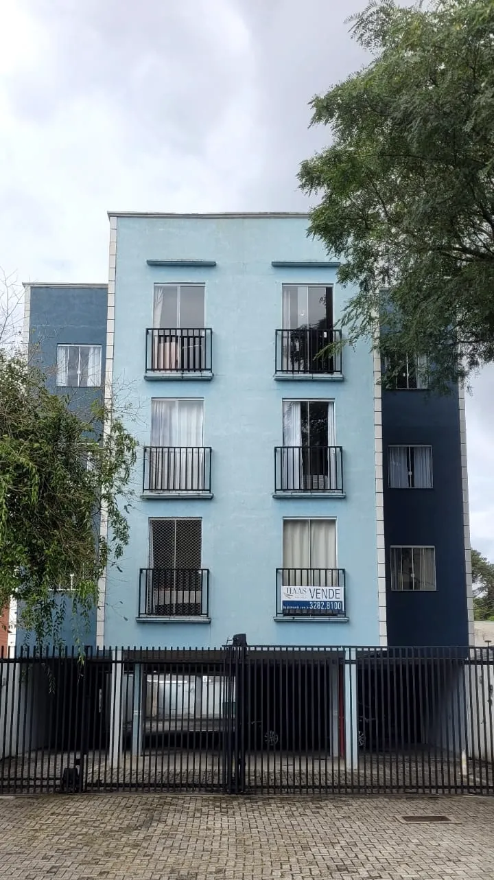 Apartamento, 3 quartos, 79 m² - Foto 14