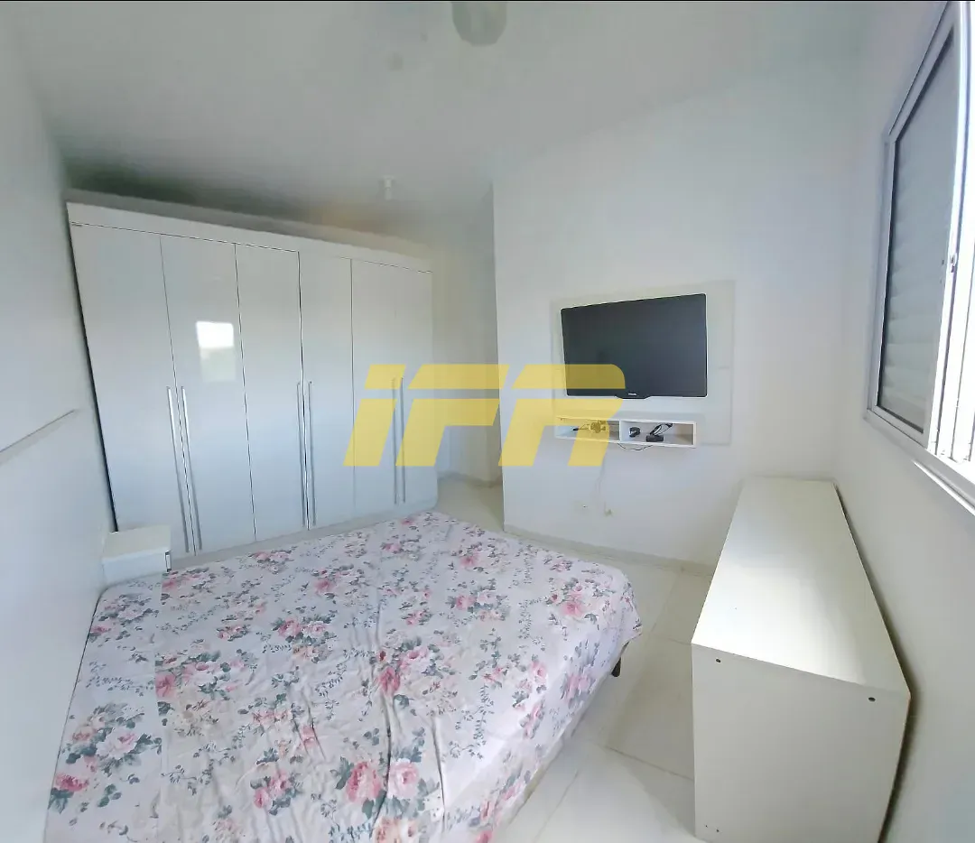 Apartamento, 2 quartos, 63 m² - Foto 6
