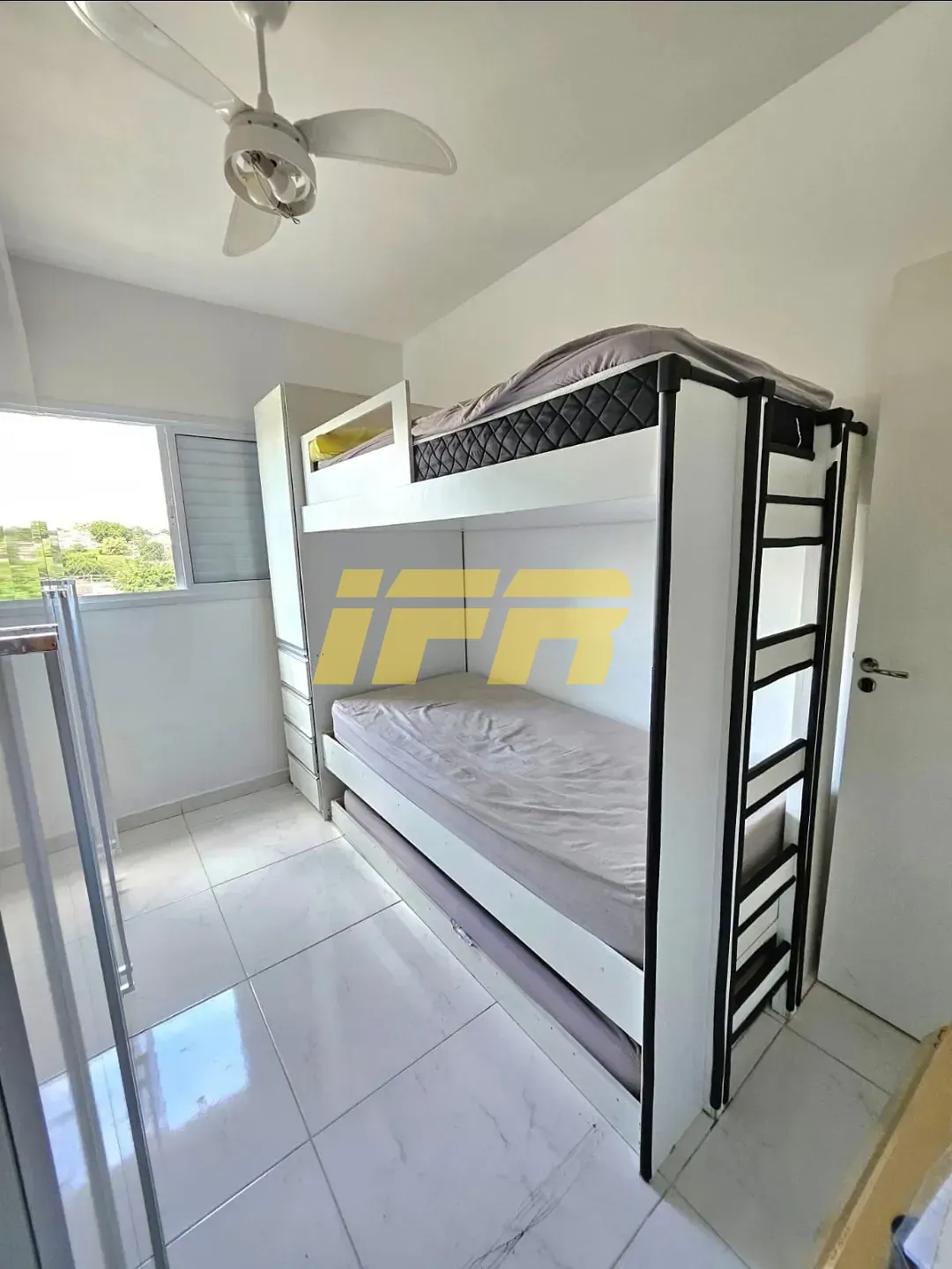 Apartamento, 2 quartos, 63 m² - Foto 7