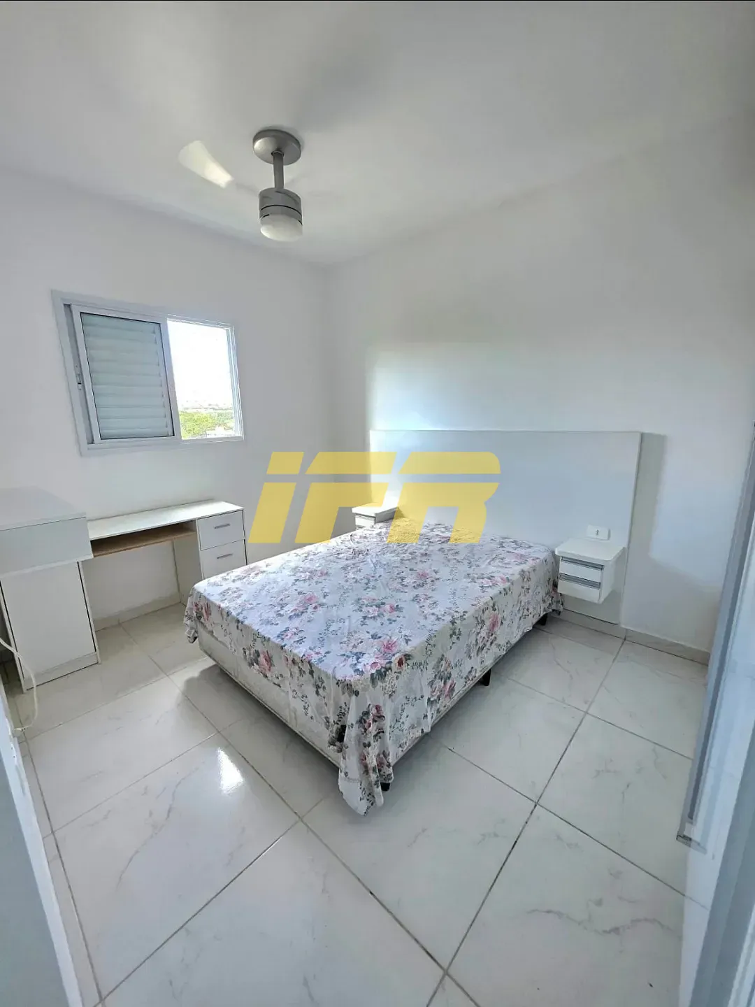 Apartamento, 2 quartos, 63 m² - Foto 12