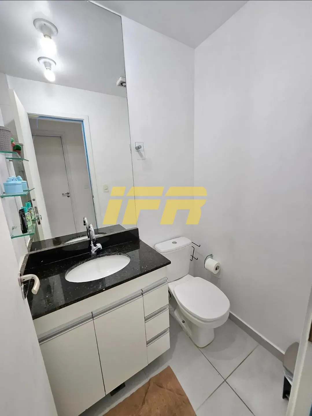Apartamento, 2 quartos, 63 m² - Foto 8