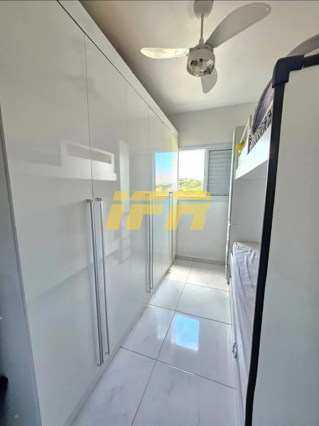 Apartamento, 2 quartos, 63 m² - Foto 3