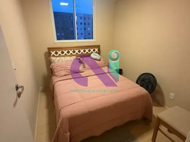 Apartamento com 35m² 2 quartos e 1 banheiro, para alugar, no bairro Jaguaré em São Paulo