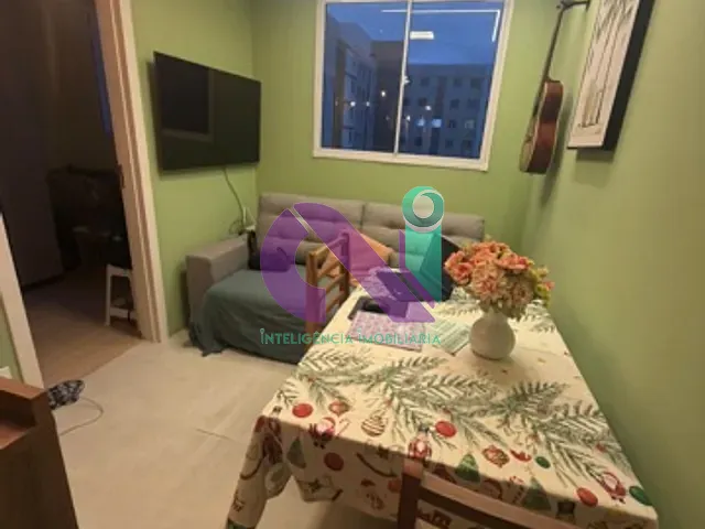 Apartamento com 35m² 2 quartos e 1 banheiro, para alugar, no bairro Jaguaré em São Paulo