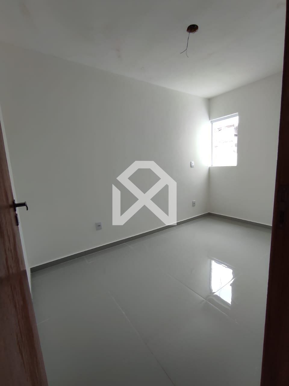 Apartamento à venda com 2 quartos, 40m² - Foto 6