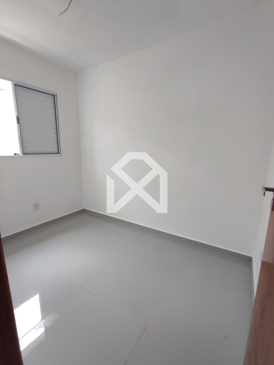 Apartamento à venda com 2 quartos, 40m² - Foto 8