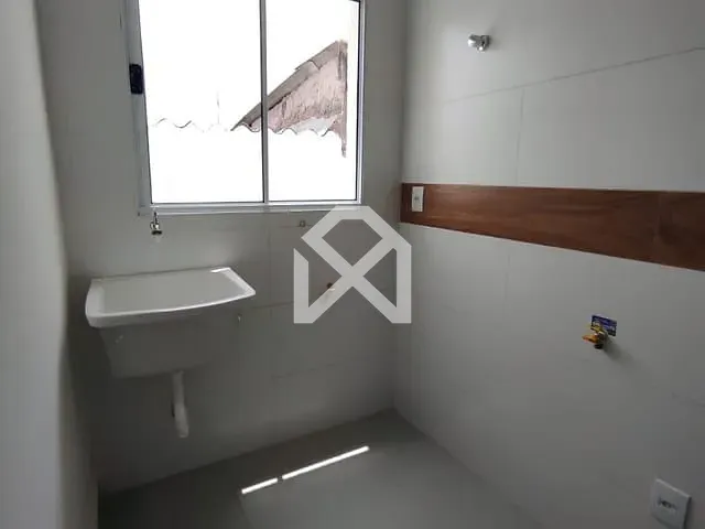 Apartamento com 40m² 2 quartos e 1 banheiro, à venda, no bairro Parada XV de Novembro em São Paulo