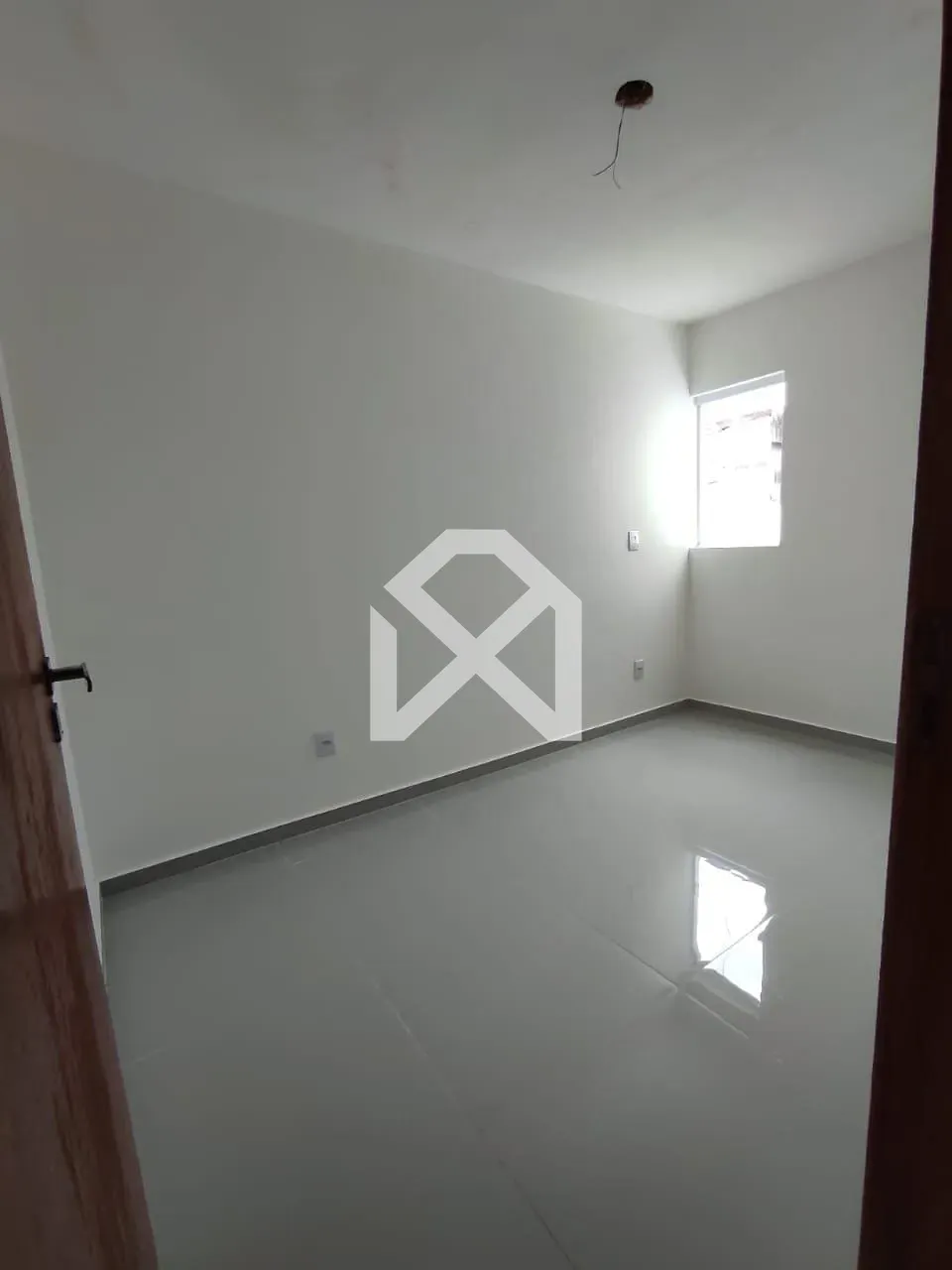 Apartamento, 2 quartos, 40 m² - Foto 6
