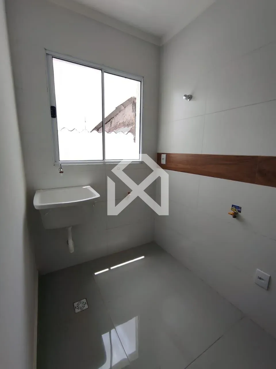 Apartamento, 2 quartos, 40 m² - Foto 5