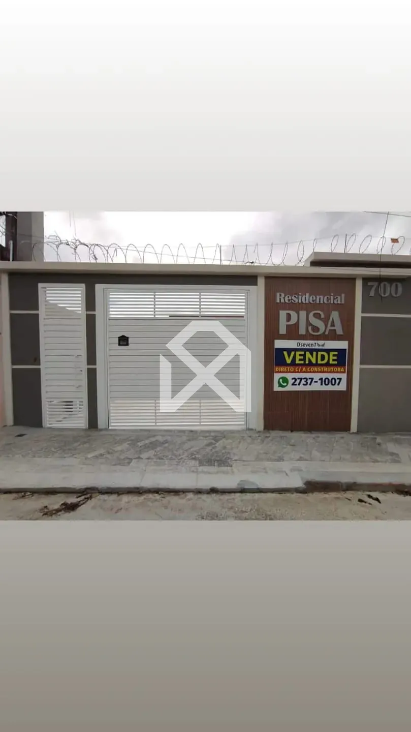 Apartamento, 2 quartos, 40 m² - Foto 10