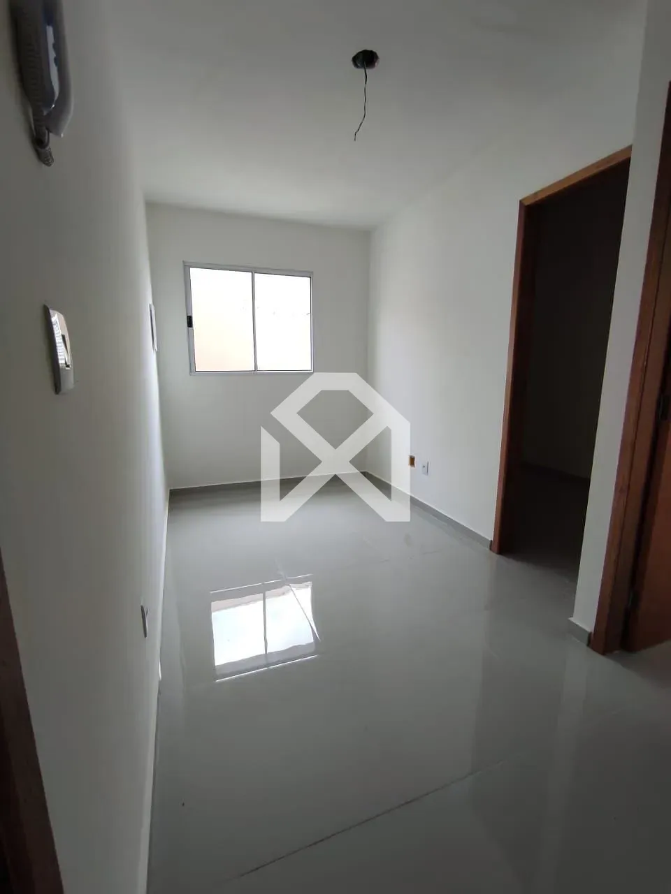 Apartamento, 2 quartos, 40 m² - Foto 7