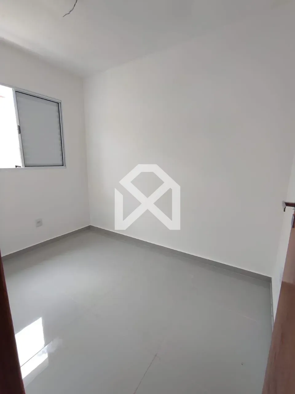 Apartamento, 2 quartos, 40 m² - Foto 8