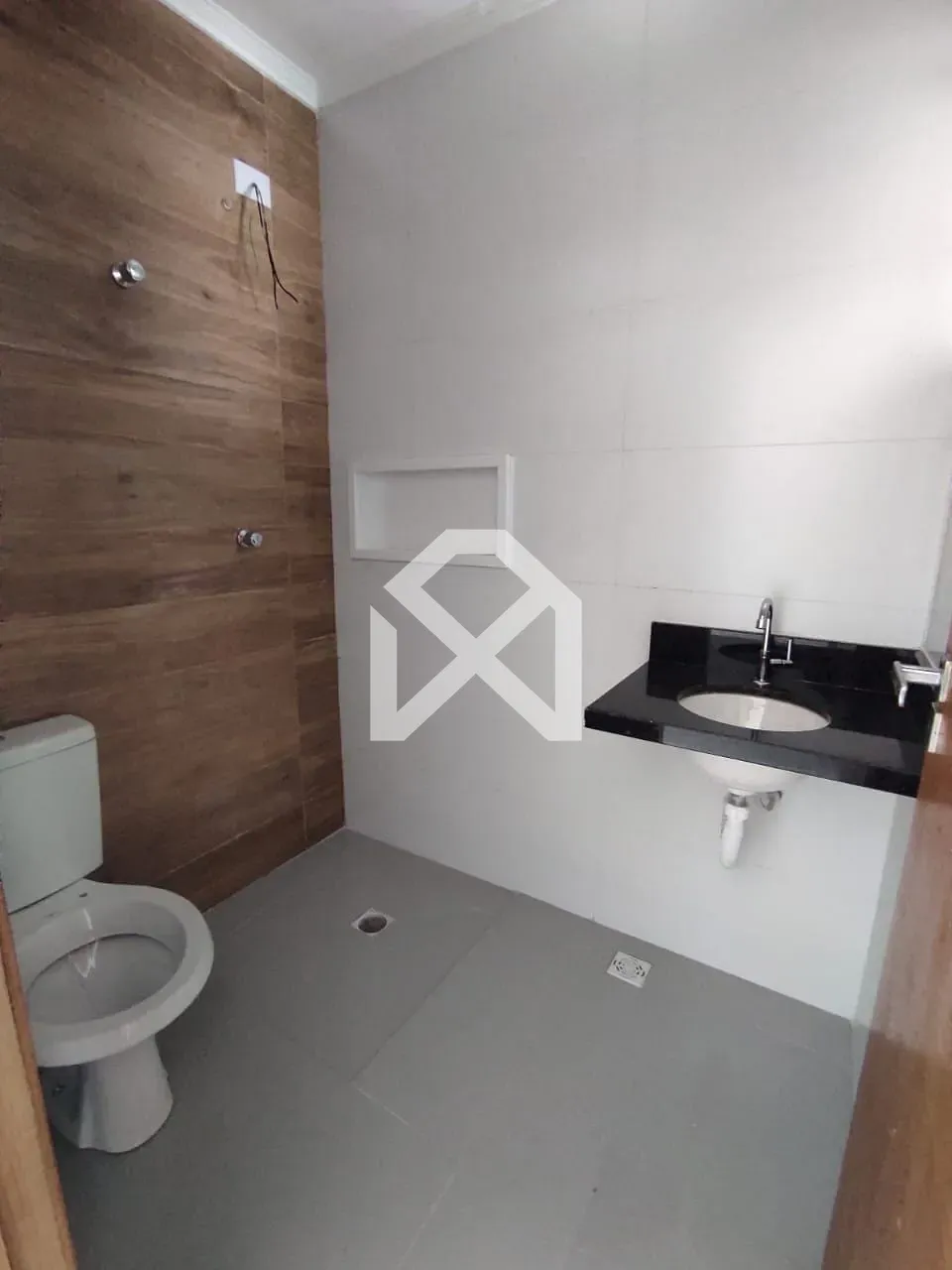 Apartamento, 2 quartos, 40 m² - Foto 9