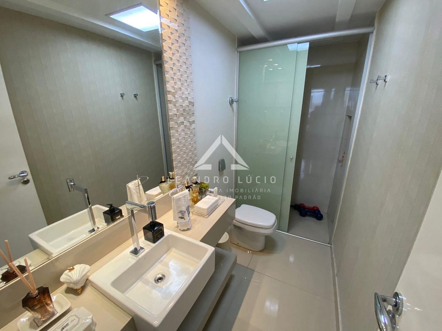 Apartamento à venda com 4 quartos, 382m² - Foto 23