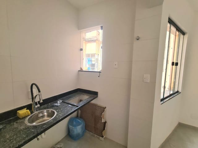 Foto do Apartamento - Apartamento à venda, Flamengo, Rio de Janeiro, RJ | Américas Imóveis