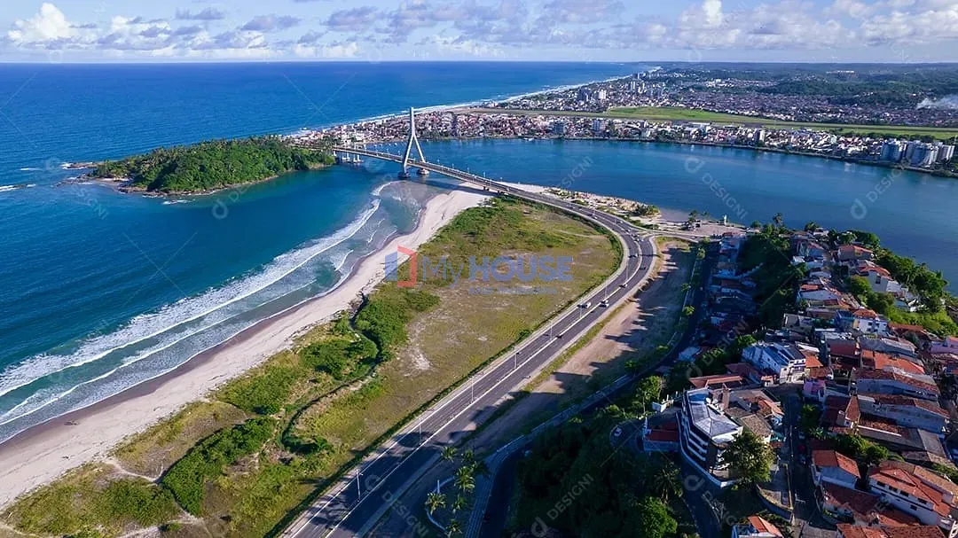 Apartamento, 2 quartos, 63 m² - Foto 6