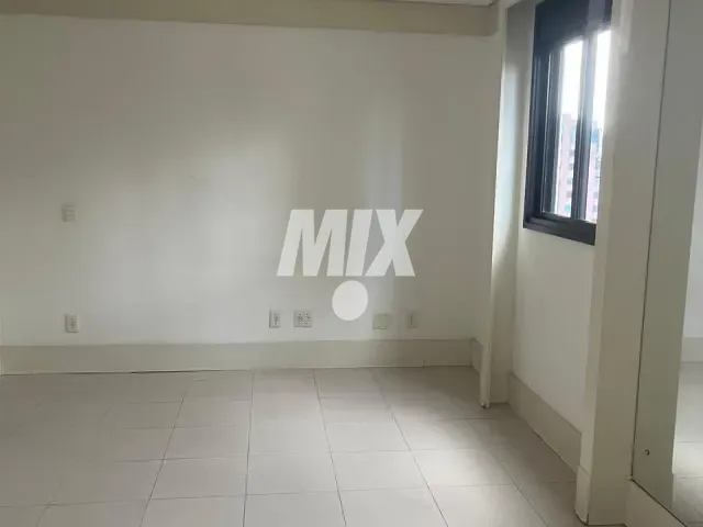 Apartamento 1 quarto e 1 banheiro, para alugar, no bairro Vila Olímpia em São Paulo
