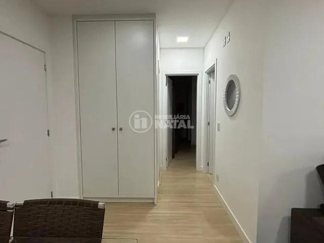 Apartamento com 10m² 2 quartos e 2 banheiros, à venda, no bairro TERRA  BONITA em Londrina